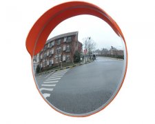 <b>广角镜800mm</b>